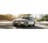 A4 Avant 2.0 TDI 6-Gang manuell Ambition (110 kW) [12]