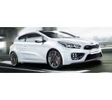 pro_cee'd GT 1.6 T-GDI 6-Gang manuell Track (150 kW) [12]