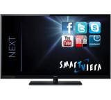 Viera TX-L50BLW6