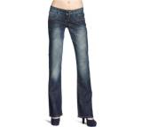Jeans im Test: Valerie von LTB, Testberichte.de-Note: 1.8 Gut
