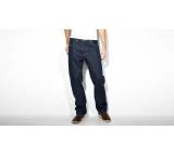 Jeans im Test: 751 von Levis, Testberichte.de-Note: 1.7 Gut