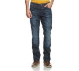Jeans im Test: Clark Original JOS 218 von Jack & Jones, Testberichte.de-Note: 1.7 Gut