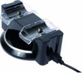 Gaming-Zubehör im Test: Smart Charger PS3 von Brooklyn, Testberichte.de-Note: 2.1 Gut