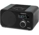 Radio im Test: BluTune 40 von Roberts Radio, Testberichte.de-Note: ohne Endnote
