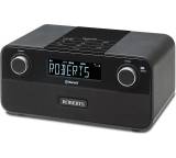 Radio im Test: BluTune 50 von Roberts Radio, Testberichte.de-Note: ohne Endnote