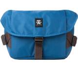 Kameratasche im Test: Light Delight Hipster Sling 4000 von Crumpler, Testberichte.de-Note: 1.4 Sehr gut