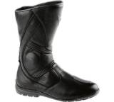 Motorradstiefel im Test: Fulcrum C2 von Dainese, Testberichte.de-Note: 1.4 Sehr gut