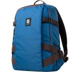 Kameratasche im Test: Light Delight Full Photo Backpack von Crumpler, Testberichte.de-Note: ohne Endnote