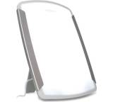 Lichttherapiegerät im Test: 3MC von Klarstein, Testberichte.de-Note: 2.2 Gut