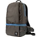 Kameratasche im Test: Light Delight Foldable Backpack von Crumpler, Testberichte.de-Note: 1.6 Gut