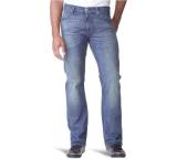 Jeans im Test: 506 Regular Straight Fit von Levi's, Testberichte.de-Note: 1.9 Gut