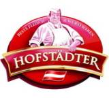 Hendl bratfertig (Wech-Geflügel)