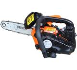 Säge im Test: CS 2540 von Fuxtec, Testberichte.de-Note: 1.2 Sehr gut