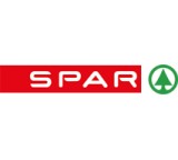 Fleisch & Wurst im Test: Bio-Hendl von Spar / Natur Pur, Testberichte.de-Note: 5.0 Mangelhaft