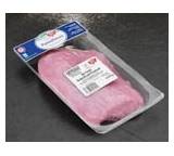 Puten-Schnitzelfleisch