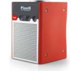 Radio im Test: Go von Pinell, Testberichte.de-Note: ohne Endnote