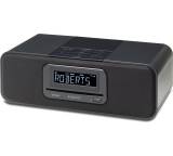 Radio im Test: BluTune 60 von Roberts Radio, Testberichte.de-Note: 1.3 Sehr gut