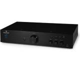 Verstärker im Test: AV2-CD508 von Auna, Testberichte.de-Note: 1.7 Gut