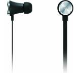 Kopfhörer im Test: MXH-DBA700 von Maxell, Testberichte.de-Note: 1.2 Sehr gut