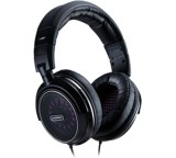 Kopfhörer im Test: H-95 von Lasmex, Testberichte.de-Note: 1.1 Sehr gut