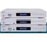 HiFi-System (V-250 / C-250 / R-250)