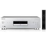 HiFi-Komplettanlage im Test: A-50 / PD-50 von Pioneer, Testberichte.de-Note: 1.2 Sehr gut