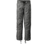 Wanderhose im Test: Thermohose von Brandit, Testberichte.de-Note: 1.8 Gut