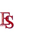 Kaufberatung zur Sicherheitstür Wassner Safeguard (76 mm)