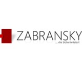 Kaufberatung zur Sicherheitstür Z3S (58 mm)