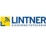 Kaufberatung zur Sicherheitstür Brillant (76 mm)