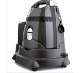 Spezialsauger im Test: Wasserstaubsauger von LURA, Testberichte.de-Note: 1.4 Sehr gut