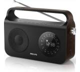 Radio im Test: AE2800 von Philips, Testberichte.de-Note: ohne Endnote