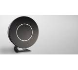 Lautsprecher im Test: Neoplay von HDigit, Testberichte.de-Note: ohne Endnote