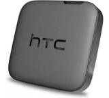 Weiteres Handy-Zubehör im Test: Fetch von HTC, Testberichte.de-Note: ohne Endnote