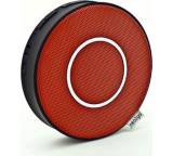 Bluetooth-Lautsprecher im Test: neo2go von HDigit, Testberichte.de-Note: ohne Endnote