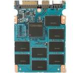 Q Series HDTS225EZSTA (256 GB)