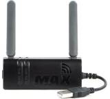 Gaming-Zubehör im Test: Wireless N Networking Adapter for Xbox 360 von Datel, Testberichte.de-Note: 1.9 Gut