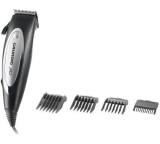 Haarschneider im Test: MC 3320 von Grundig, Testberichte.de-Note: ohne Endnote