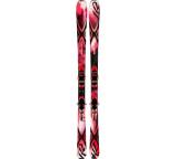 Superburnin 74 (Modell 2013/2014)