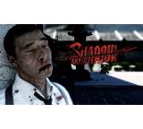 Game im Test: Shadow Warrior (für PC) von Devolver Digital, Testberichte.de-Note: 3.5 Befriedigend