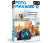 Foto Manager 12