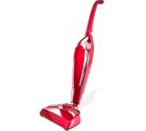 i-Turbo 2in1 M38.001