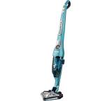 RH 8871 Air Force Extreme