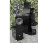 Lautsprecher im Test: Tangram von Suesskind, Testberichte.de-Note: ohne Endnote