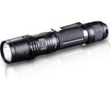 Taschenlampe im Test: PD35 von Fenix, Testberichte.de-Note: 1.9 Gut