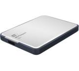 My Passport Slim (1 TB)