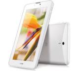 MediaPad 7 Vogue (WLAN + UMTS)