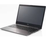 LifeBook U904 (i7-4600U, 10GB RAM, 256GB SSD)