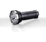 Taschenlampe im Test: TK75 von Fenix, Testberichte.de-Note: 1.6 Gut