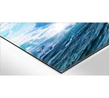 Foto auf Acryl-Glas (45 x 30 cm)